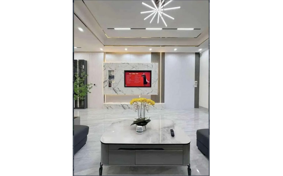 cần bán nhà phố 3 tầng – 78m² – ngay đường số 10 – phường 4 – tp. tân an – giá chỉ 1 tỷ 9