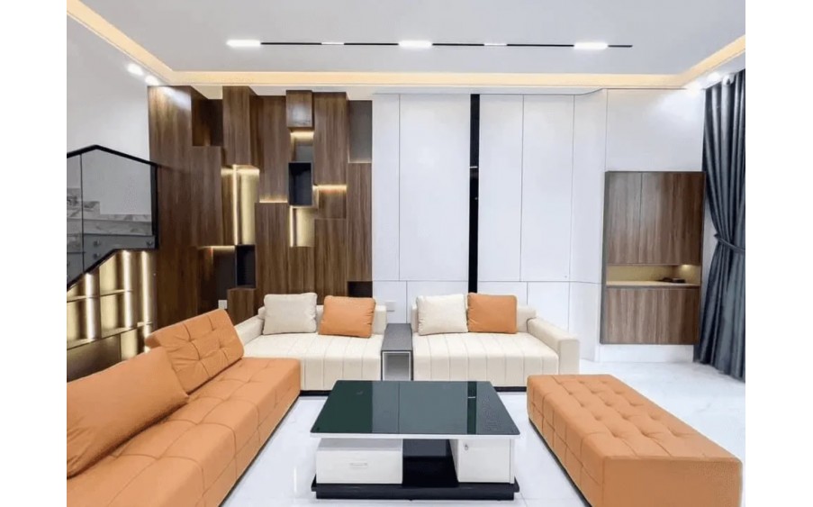 bán nhà phố 3 tầng – 68m² – mặt tiền quốc lộ 1a – tp. tân an – sổ riêng – chỉ 2 tỷ
