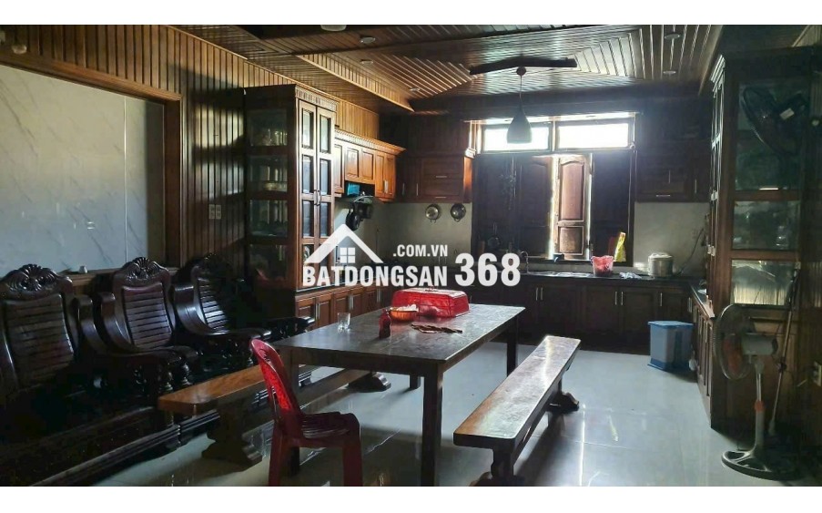 Nhanh tay chốt ngay nhà mặt tiền Lê Đại Hành, Q.Cẩm Lệ, TP. Đà Nẵng