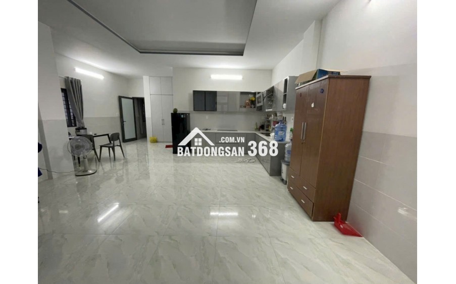 Sỡ hữu ngay nhà đẹp 2 mặt tiền gần đường Minh Mạng, Q.Ngũ Hành Sơn, TP. Đà Nẵng
