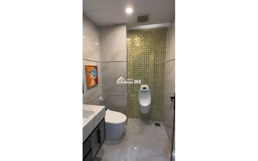 Mua ngay căn nhà đẹp gần đường Nguyễn Phước Lan, Q.Cẩm Lệ, TP. Đà Nẵng