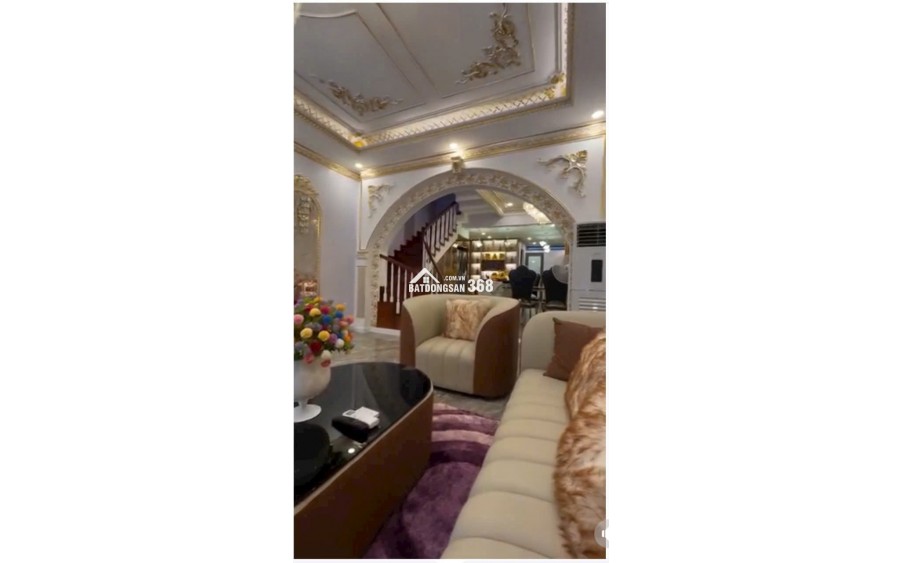 Mua ngay căn nhà đẹp gần đường Nguyễn Phước Lan, Q.Cẩm Lệ, TP. Đà Nẵng
