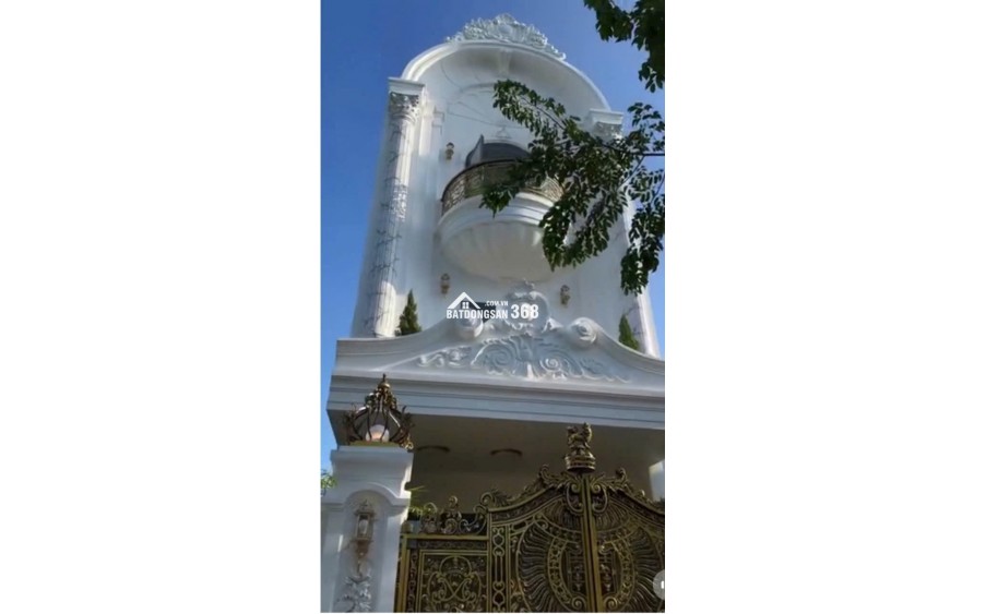 Mua ngay căn nhà đẹp gần đường Nguyễn Phước Lan, Q.Cẩm Lệ, TP. Đà Nẵng