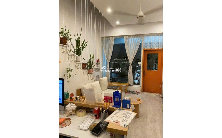 Nhanh tay chốt ngay nhà đẹp gần biển Mỹ Khê, Q.Sơn Trà, TP. Đà Nẵng