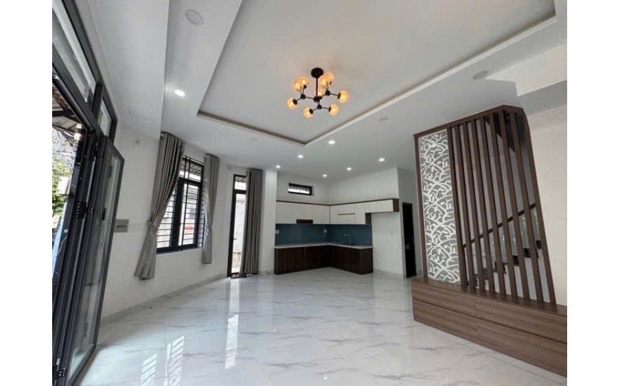 Nhà đẹp Bình Tân mà nhỉnh 7 tỷ có thật k ???