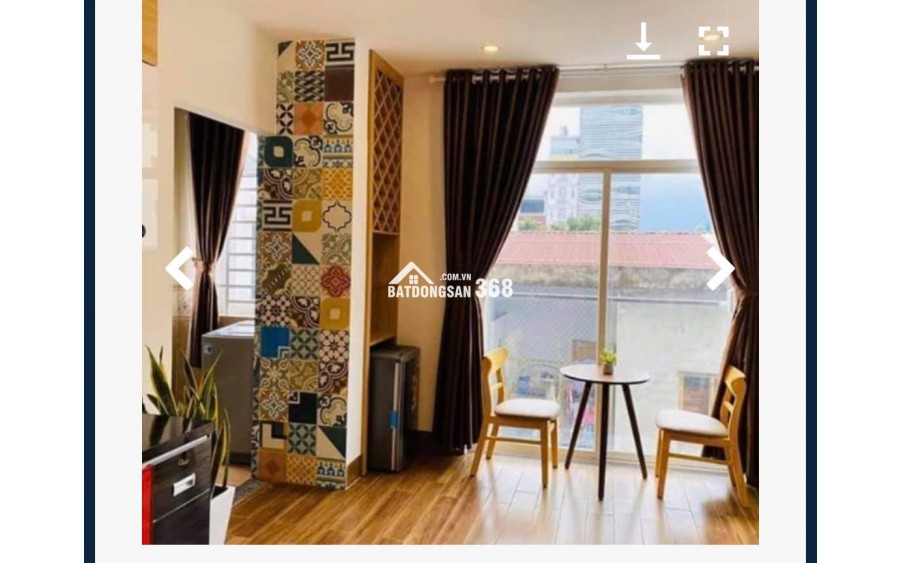 + Nhà 3 tầng mặt tiền đường An Thượng 22, sát châu thị vĩnh tế và nguyễn văn thoại, đi bộ vài phút ra bãi tắm mỹ khê.