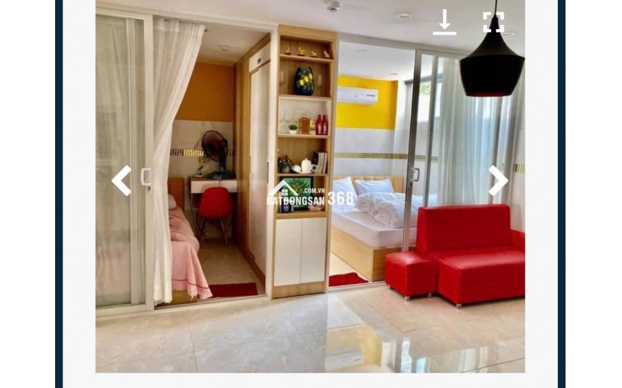 + Nhà 3 tầng mặt tiền đường An Thượng 22, sát châu thị vĩnh tế và nguyễn văn thoại, đi bộ vài phút ra bãi tắm mỹ khê.