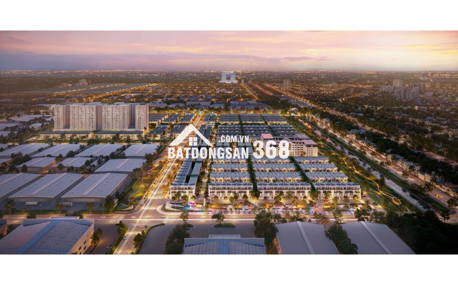Một bí mật sắp được hé lộ tại K.Home New City, liệu có phải là cơ hội để bạn 
