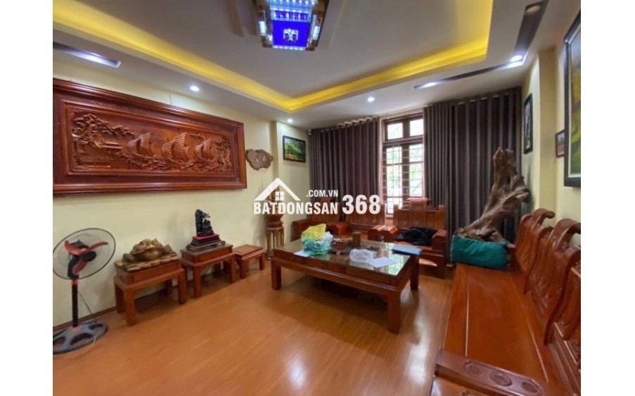 bán nhà phố Đa Sỹ, Kiến Hưng, Hà Đông, 60m2, 7 tầng, mặt 5m, giá nhỉnh 17 tỉ