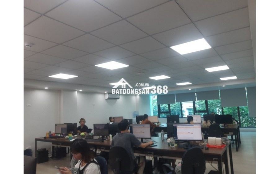 bán nhà phố Đồng Me, Mễ Trì, Nam Từ Liêm, 130m2, 8 tầng, ngang 9m, giá 51 tỉ