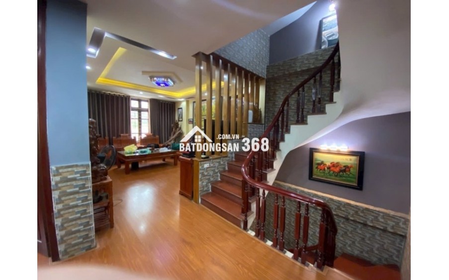 bán nhà phố Đa Sỹ, Kiến Hưng, Hà Đông, 60m2, 7 tầng, mặt 5m, giá nhỉnh 17 tỉ