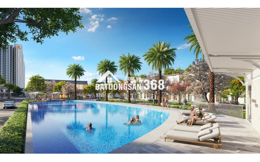 Một bí mật sắp được hé lộ tại K.Home New City, liệu có phải là cơ hội để bạn 