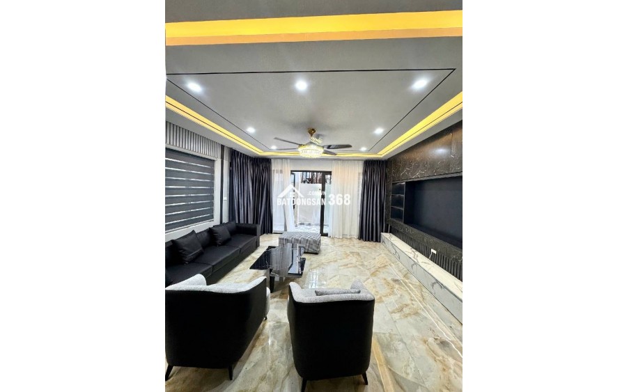 Bán nhà Ngọc Thuỵ Long Biên oto đỗ cổng thông- Nhỉnh 6 tỷ( TL)