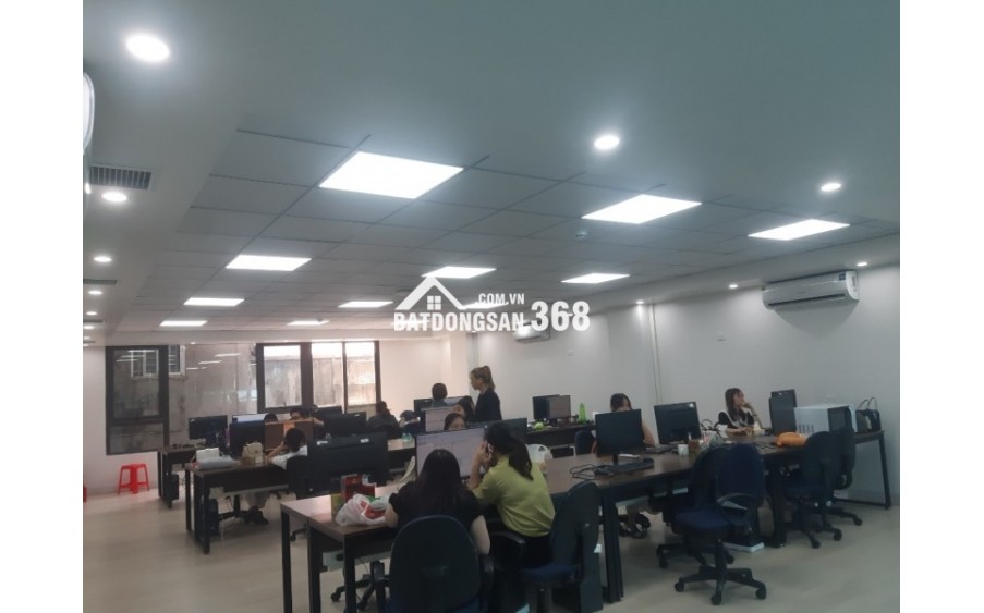 bán nhà phố Đồng Me, Mễ Trì, Nam Từ Liêm, 130m2, 8 tầng, ngang 9m, giá 51 tỉ
