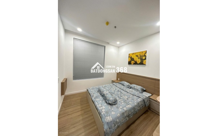 Độc quyền 200 căn hộ MT Eastmark City, 63m2-100m2 hoàn thiện cao cấp, số hồng nhà mới, chỉ 2,65 tỷ