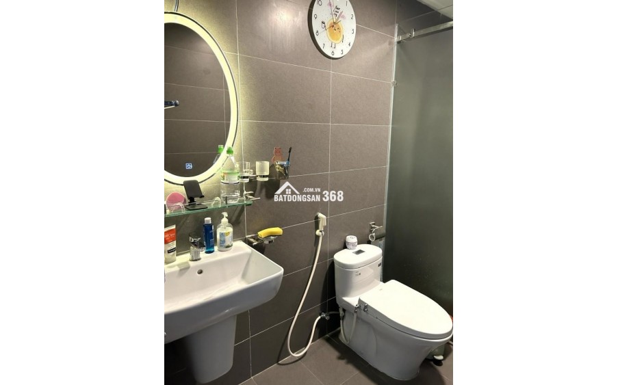 Bán Nhà – An Lạc – Bình Tân– 51m² – 3 T – 3PN – Ô Tô – Nhà Vuông Đẹp–Nhỉnh 7ty