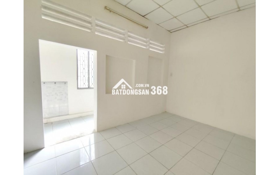 Chính Chủ Bán gấp nhà riêng Trịnh Đình Trọng, Tân Phú Chỉ 5,45 tỷ, 52 m2, đẹp, nhà mới vào ở ngay