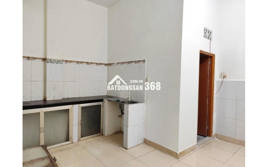 Chính Chủ Bán gấp nhà riêng Trịnh Đình Trọng, Tân Phú Chỉ 5,45 tỷ, 52 m2, đẹp, nhà mới vào ở ngay