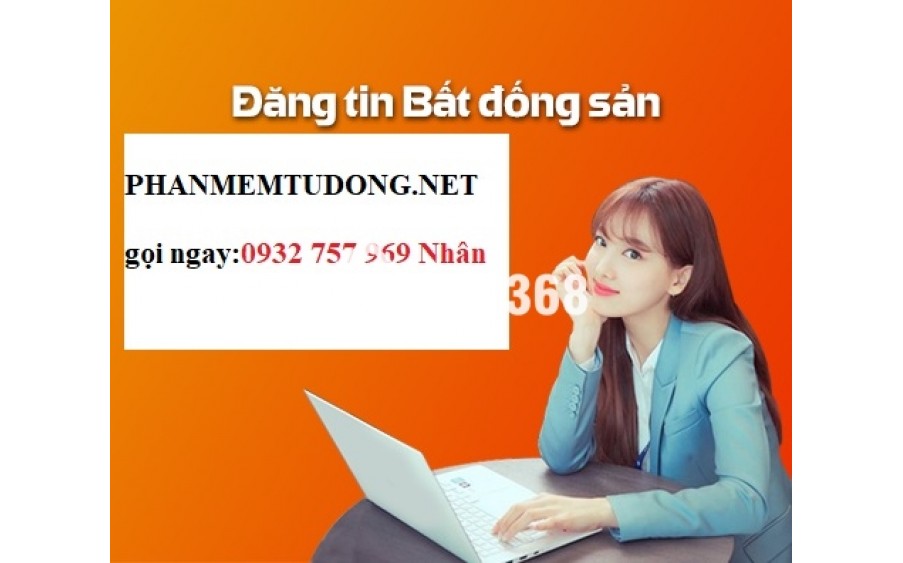 Phần Mềm Đăng Bài Facebook Tự Động – Giải Pháp Marketing Đa Nền Tảng Toàn Diện