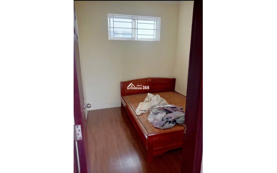 + Bán dãy nhà trọ 2 mặt tiền đường 10,5m và 7,5m, gần trường PTTH Tôn Thất Tùng và chợ lại hiên đông, sơn Trà.