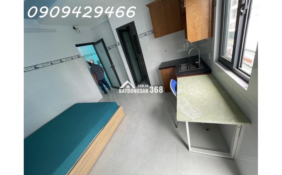 CHỈ 3,1X TỶ CÓ NHÀ QUẬN 7 -SỔ HỒNG CHUẨN CHỈNH - KHU DÂN CƯ HIỆN HỮU - NHÀ 4 TẦNG-6 PHÒNG NGỦ-HẺM 4M XE HƠI ĐỖ CỬA .
