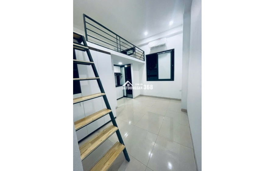 bán chung cư mini mỹ đình, nam từ liêm, 65m2, 9 tầng mới đẹp, 20 phòng, nhỉnh 15 tỉ