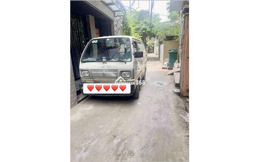 Bán nhà phố Yên Hoà, 5 Tầng 4 ngủ, tiện ích ngập tràn, gần trường học, chợ, vài bước ra phố, Giá nhỉnh 8 Tỷ