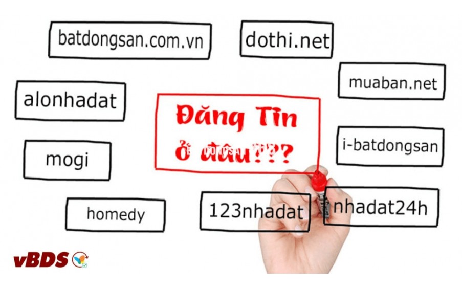 Phần Mềm Đăng Bài Facebook Vshorts