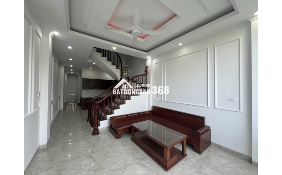 bán nhà mậu lương, kiến hưng, hà đông, 60m2, 4 tầng, mặt tiền 4m, giá 13,7 tỉ