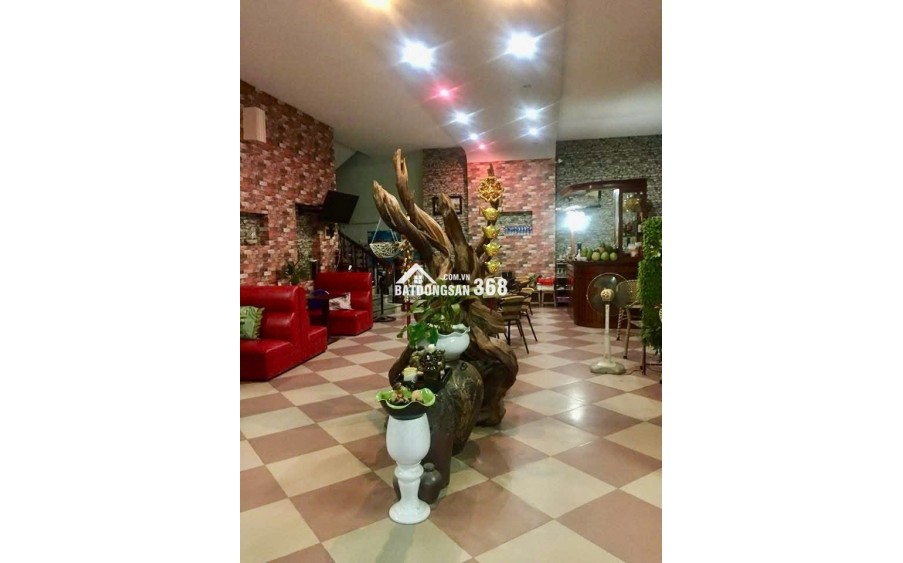 bán nhà trần phú, mỗ lao, hà đông, 86m2, 6 tầng, ngang 6,8m, giá chào 23,5 tỉ