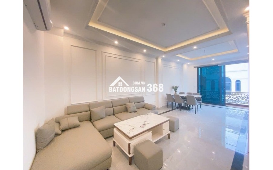bán nhà khu cổng đồng, la khê, hà đông, 55m2, 7 tầng thang máy, giá chào 15,8 tỉ