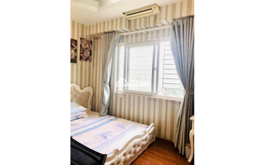 CĂN CHUNG CƯ TRUNG TÂM ĐỐNG ĐA - PHỐ LỚN NHIỀU TIỆN ÍCH - GIÁ ĐẸP