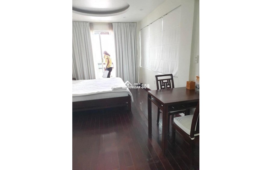 TÒA APARTMENT 10 TẦNG – MẶT PHỐ HÀNG HÀNH – SÁT HỒ GƯƠM – PHỐ CỔ HIẾM CÓ