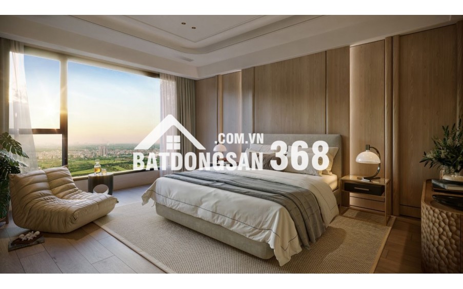  SỞ HỮU CĂN HỘ LA PURA FULL NỘI THẤT – CHỈ TỪ 46 TRIỆU/M²