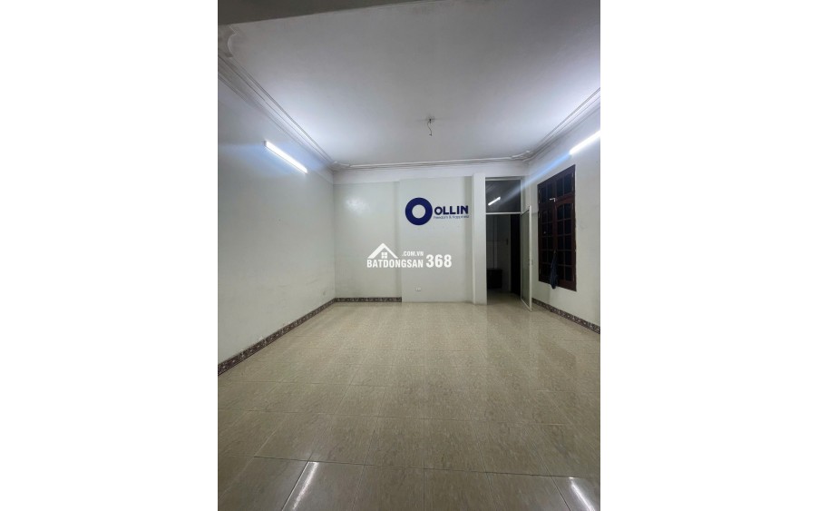 MẶT PHỐ LẠC NGHIỆP – CĂN GÓC 2 MẶT TIỀN – VIEW HỒ – GIÁ DƯỚI 30 TỶ - LỢI THẾ VÀNG CHO KINH DOANH – ĐẦU TƯ GIỮ TIỀN