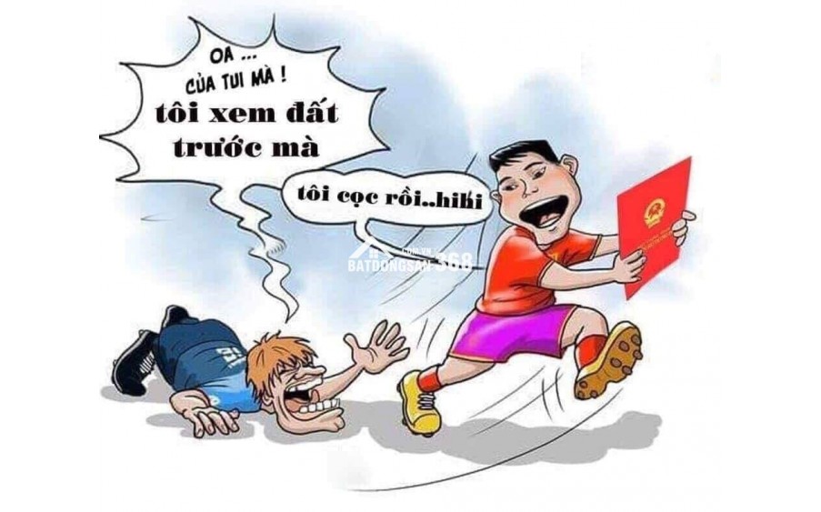 Phần Mềm Đăng Bài Facebook Vshorts