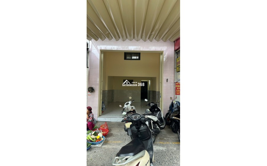 CHO THUÊ NHÀ NGUYÊN CĂN – 2 TẦNG + 1 TẦNG LỬNG – VỊ TRÍ SIÊU ĐẸP, HIẾM