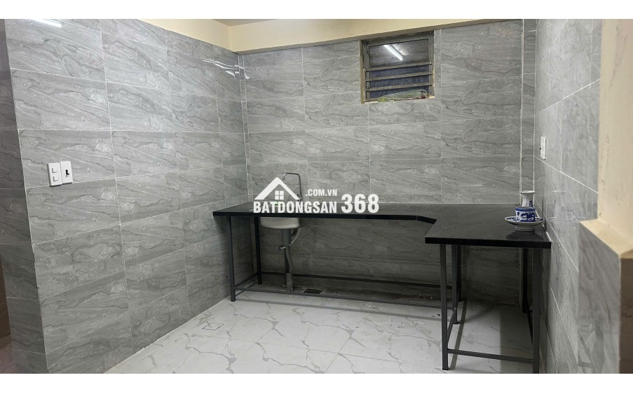 CHO THUÊ NHÀ NGUYÊN CĂN – 2 TẦNG + 1 TẦNG LỬNG – VỊ TRÍ SIÊU ĐẸP, HIẾM