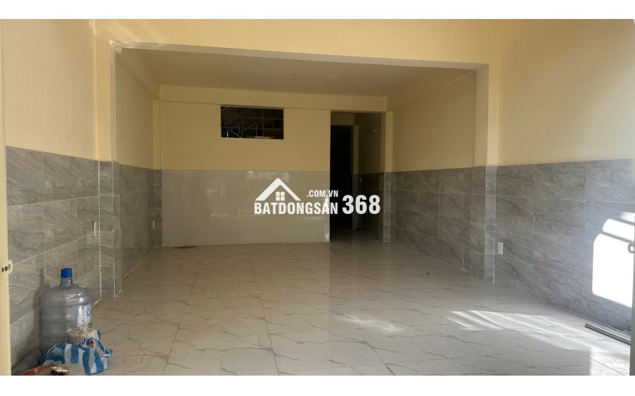 CHO THUÊ NHÀ NGUYÊN CĂN – 2 TẦNG + 1 TẦNG LỬNG – VỊ TRÍ SIÊU ĐẸP, HIẾM