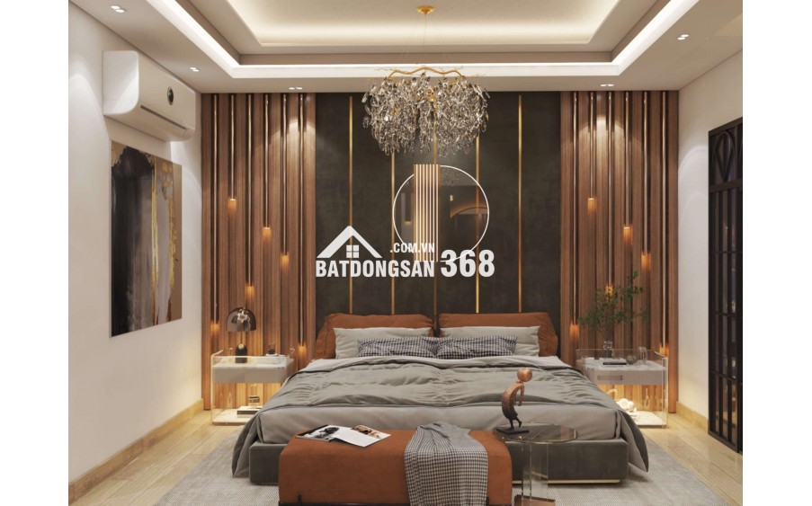 Bán nhà Hà Đông LÔ GÓC 2 thoáng ÔTÔ tránh 5 tầng