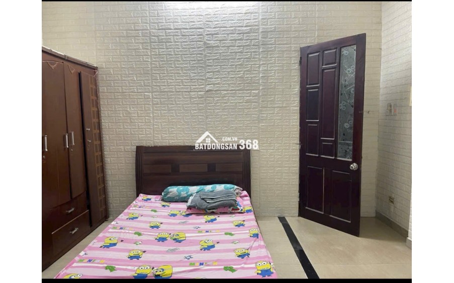 + Sơn Trà, Bán dãy nhà trọ 2 mặt tiền đường 10,5m và 7,5m, gần trường PTTH Tôn Thất Tùng.