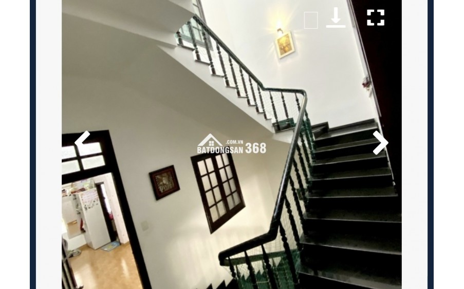 + Bán nhà 2 tầng mặt tiền đường 7,5m, đường Trần Văn Dư trục thông ra đường biển võ Nguyên Giáp và bãi tắm mỹ khê.