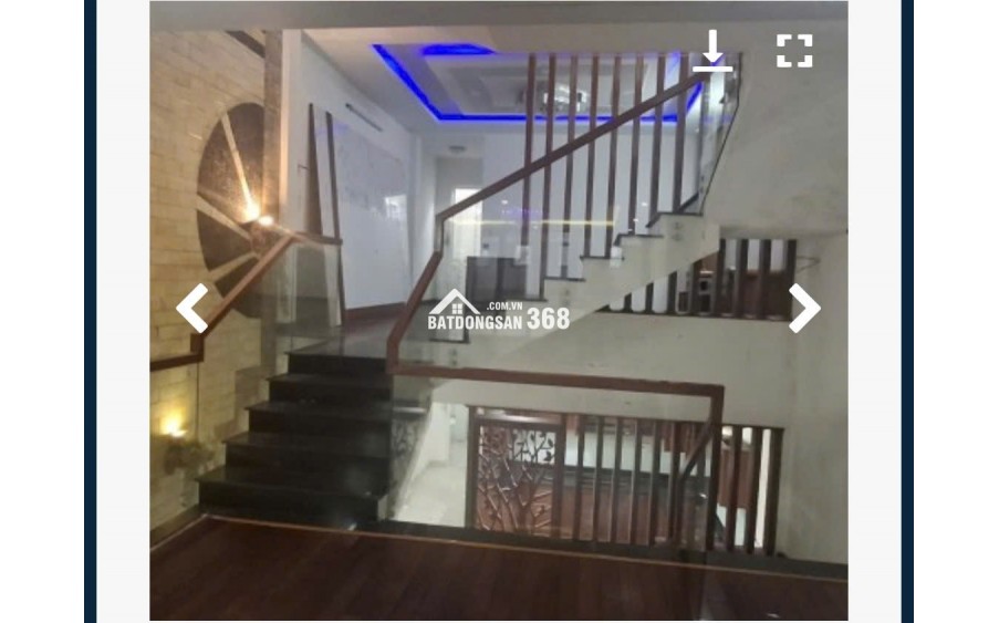 + Bán đất 310m2, mặt tiền đường 7,5m, giao với Hồ Xuân Hương, gần bãi tắm mỹ khê.
