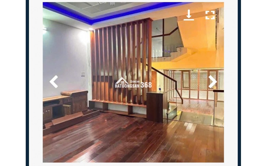 + Bán đất 310m2, mặt tiền đường 7,5m, giao với Hồ Xuân Hương, gần bãi tắm mỹ khê.