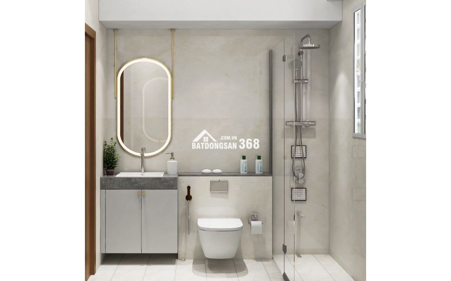 Bán nhà đa sỹ Hà Đông dt 31m giá 6,25 tỷ