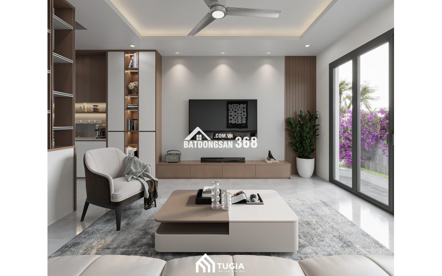 Bán nhà Hà Đông 3THÓAGH dt :31m ,mặt tiền 4,20m
