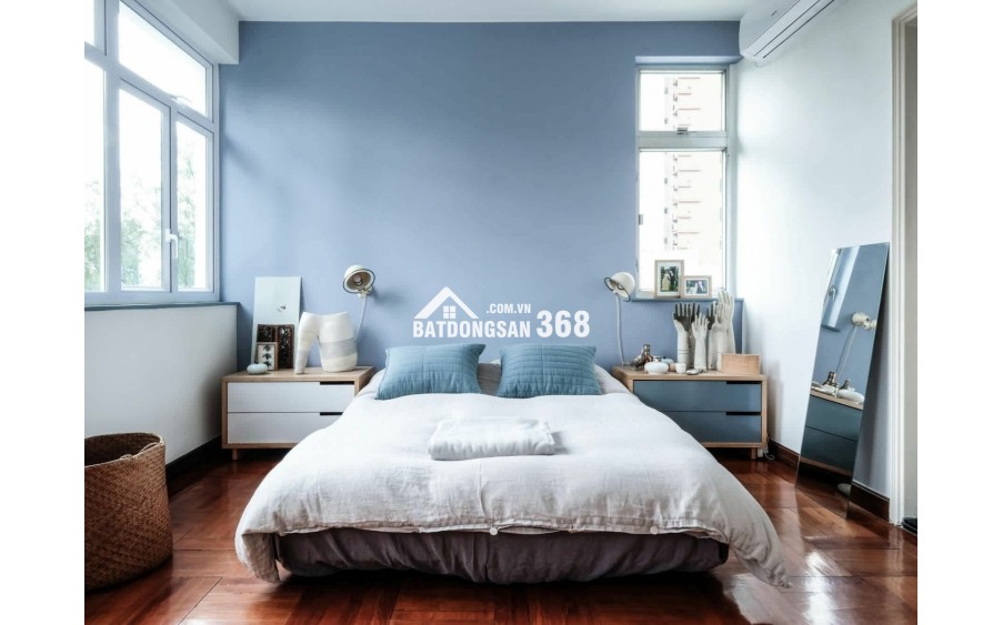 Bán nhà đa sỹ Hà Đông dt 31m giá 6,25 tỷ