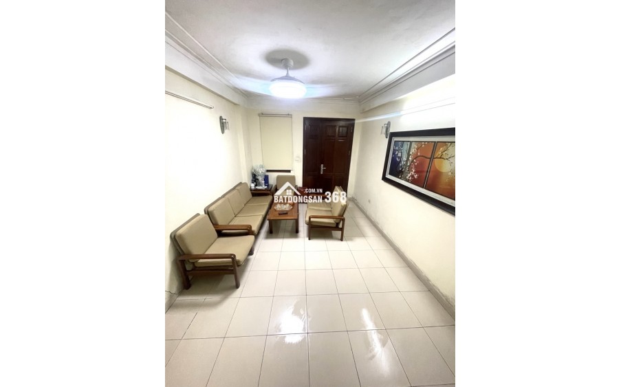 PHỐ VIP THÁI HÀ - LÔ GÓC – 2 MẶT NGÕ OTO – NHÀ HIẾM GIÁ ĐẸP