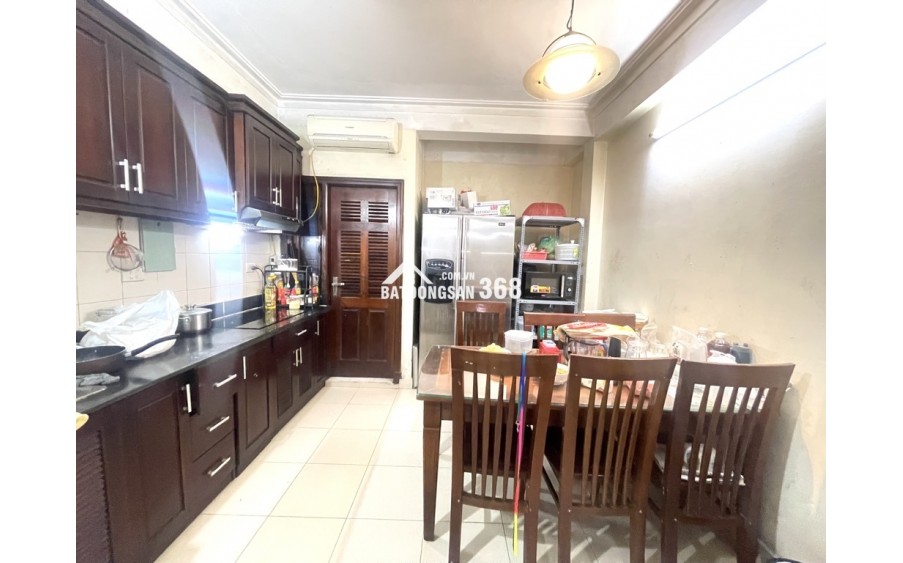 PHỐ VIP THÁI HÀ - LÔ GÓC – 2 MẶT NGÕ OTO – NHÀ HIẾM GIÁ ĐẸP