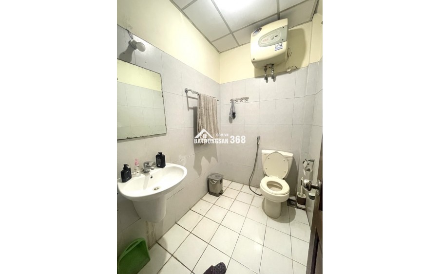 PHỐ VIP THÁI HÀ - LÔ GÓC – 2 MẶT NGÕ OTO – NHÀ HIẾM GIÁ ĐẸP